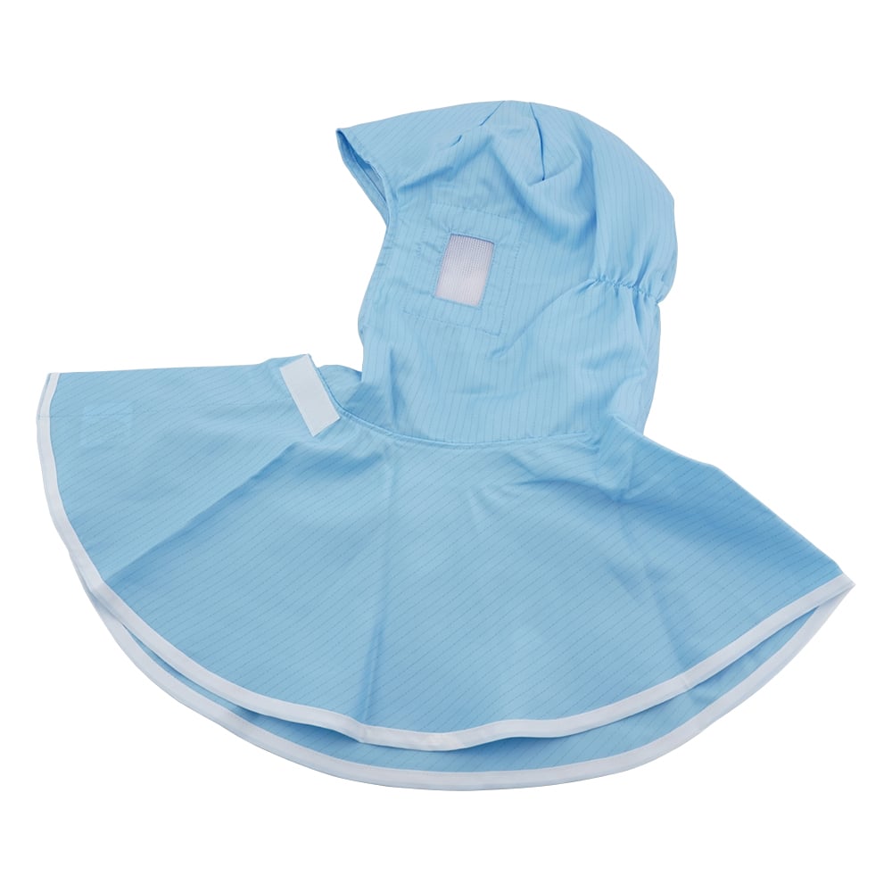 클린 푸드 프리 블루 AS449C-02 1장