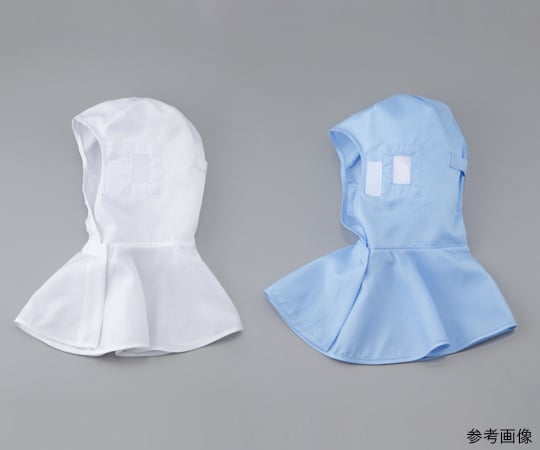 클린 푸드 그린 FREE FC406C-03 FREE 1장