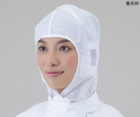 클린 푸드 그린 FREE FC406C-03 FREE 1장