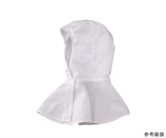 클린 푸드 그린 FREE FC406C-03 FREE 1장