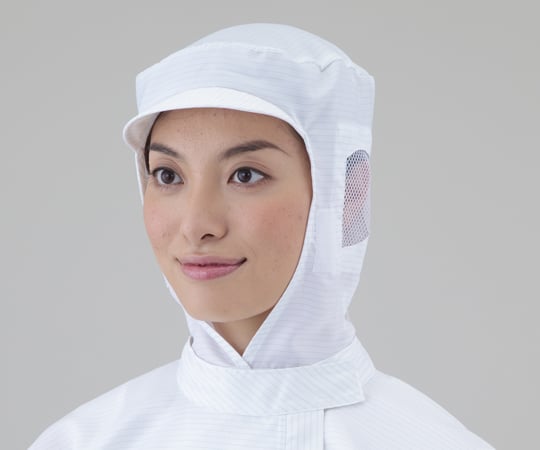 클린 푸드 화이트 S 3K1865-KW S 1장