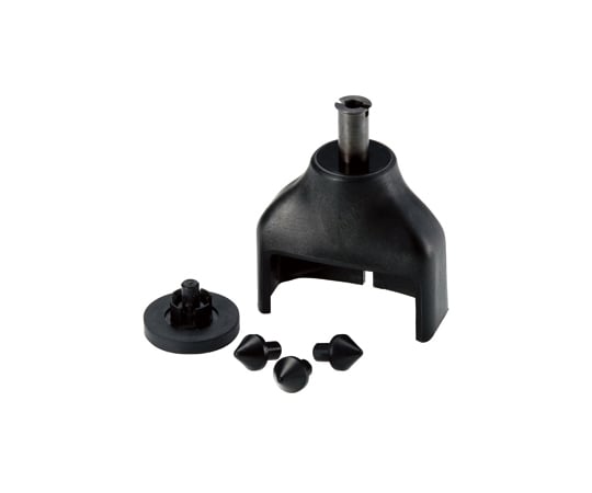 Non-contact tachometer RM-2000 option contact adapter RM-10 1 set