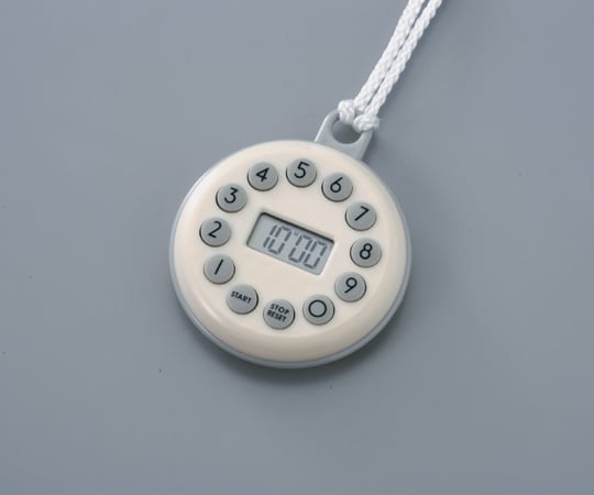 Digital timer CL-199 1 unit