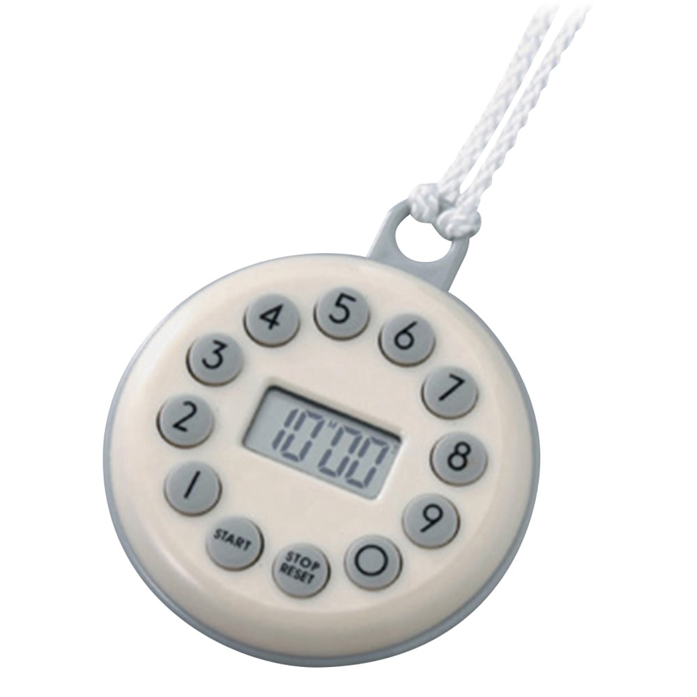 Digital timer CL-199 1 unit