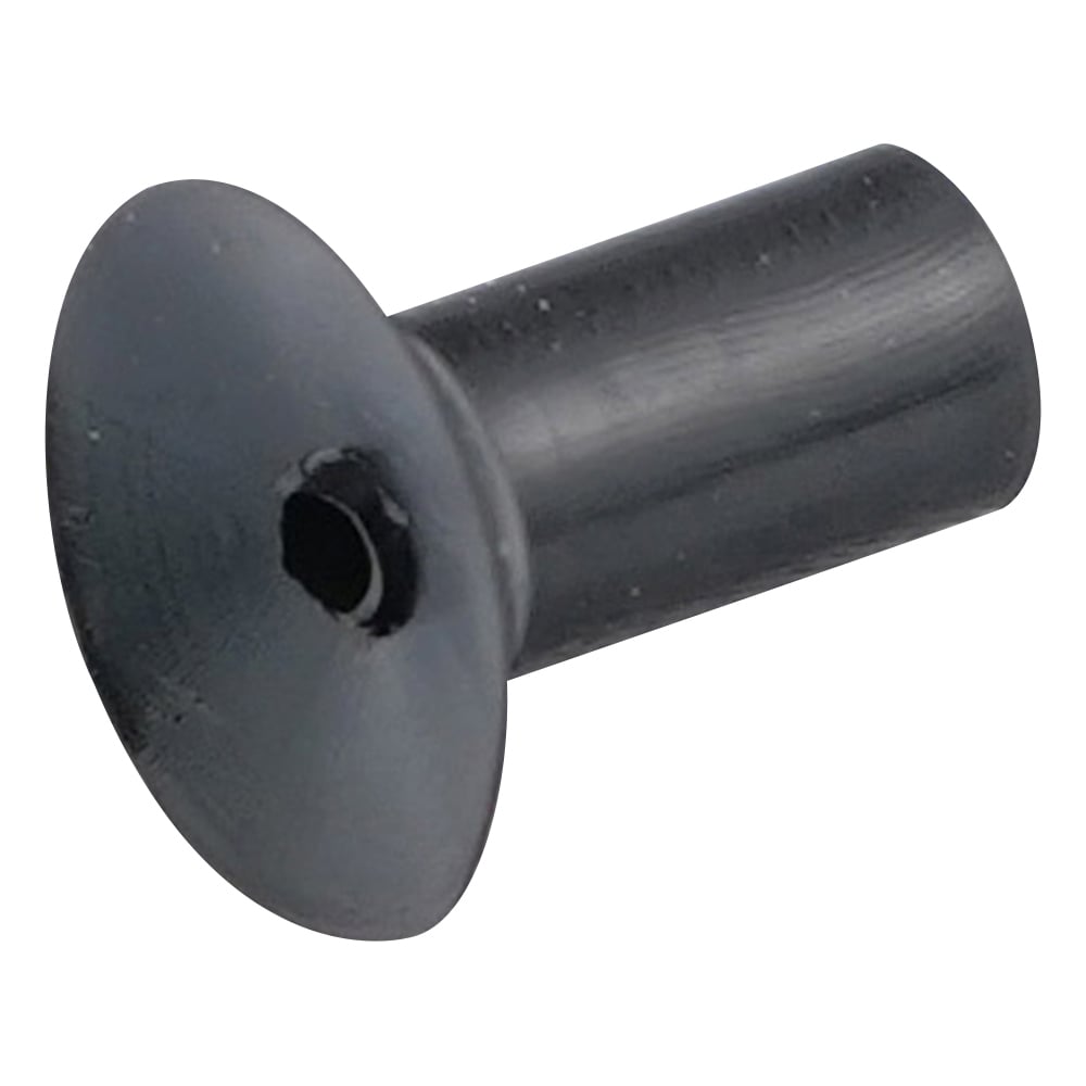 무선 흡착 핀셋용 패드 5mm A1312 1개