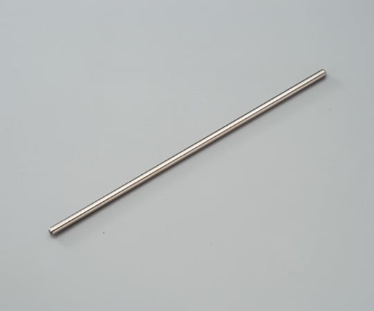 스테인리스 교반봉 φ5×200mm No.760 스테인리스 타입 1개