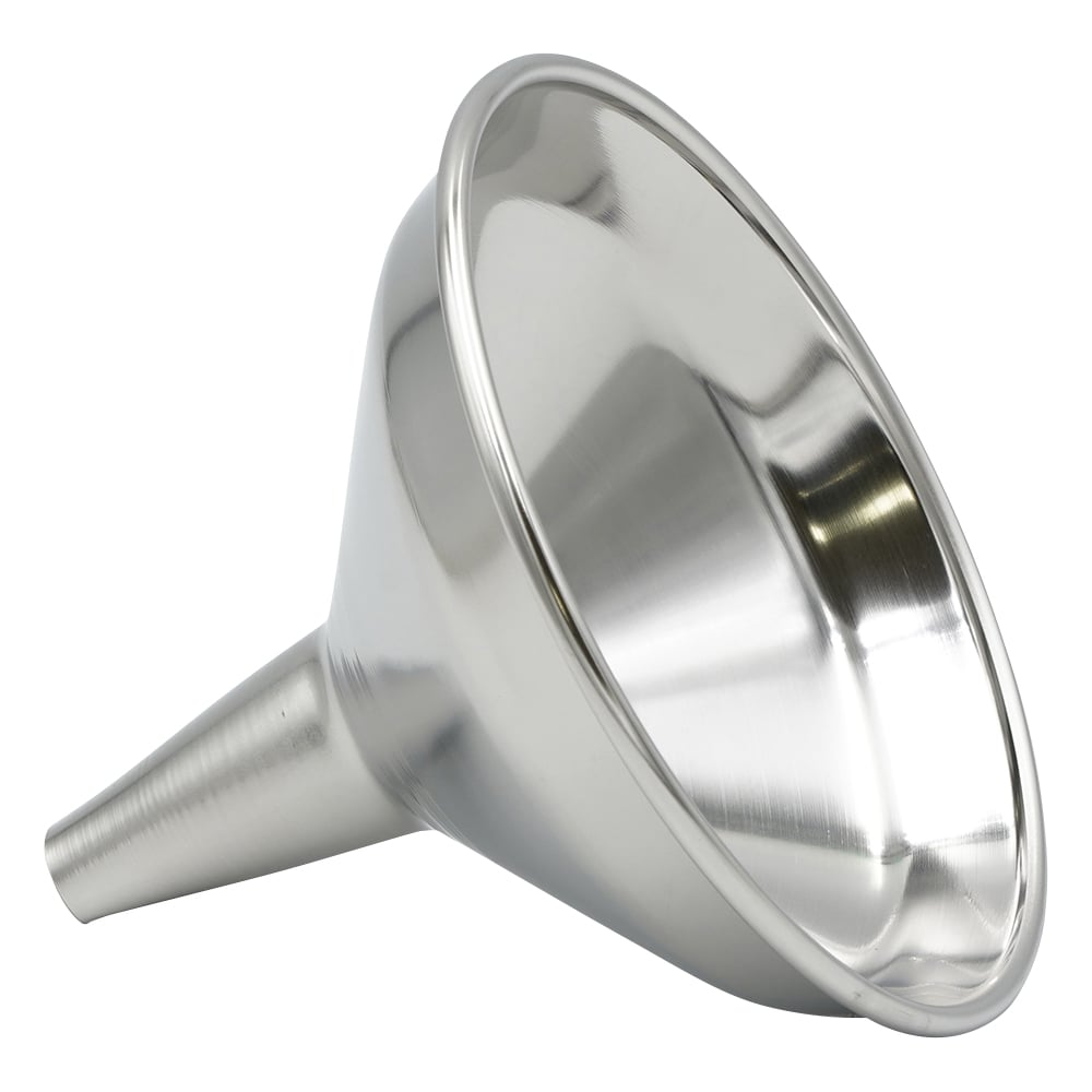 ステンレスロート φ115mm　120 1個