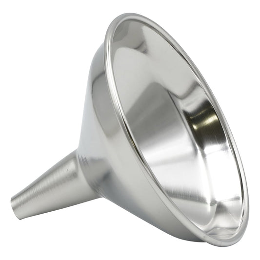 ステンレスロート φ115mm　120 1個