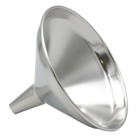 ステンレスロート φ145mm　150 1個