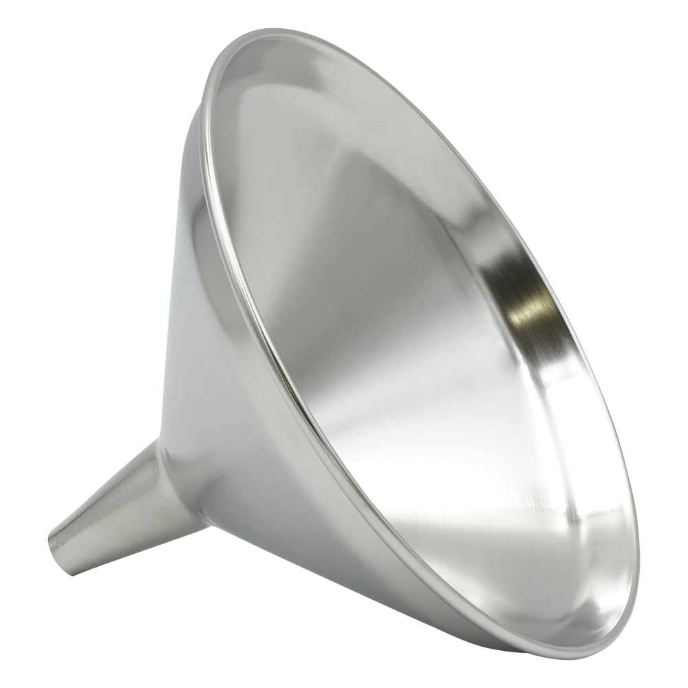 스테인리스 로트 φ175mm 180 1개