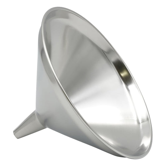 ステンレスロート φ205mm　210 1個