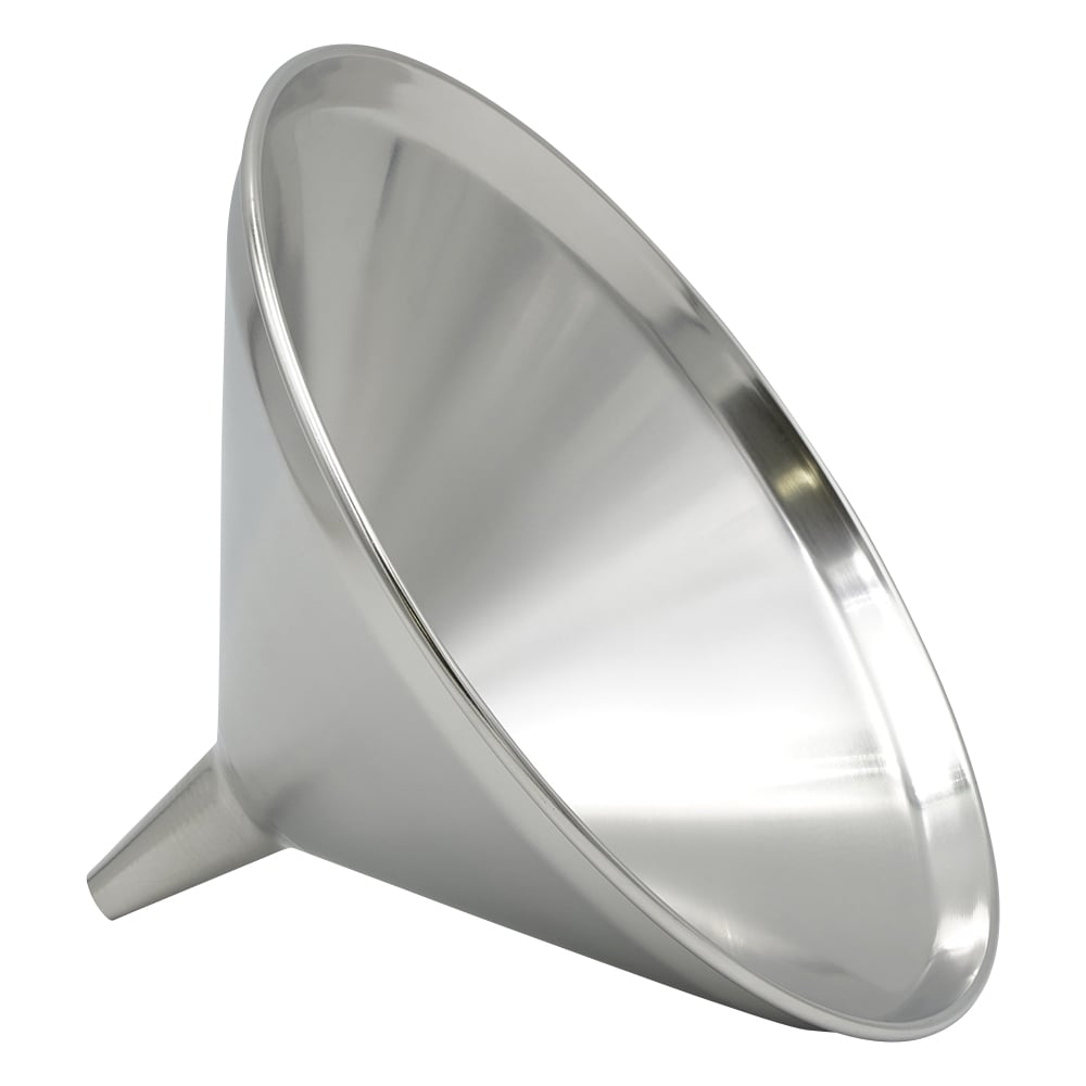 ステンレスロート φ235mm　240 1個