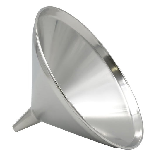 ステンレスロート φ235mm　240 1個