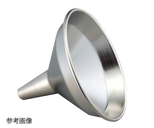 스테인리스 로트 φ87mm 90 1개