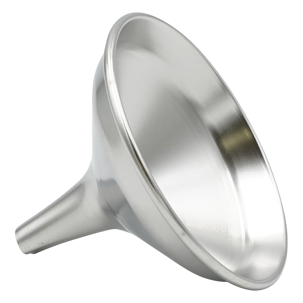 스테인리스 로트 φ87mm 90 1개