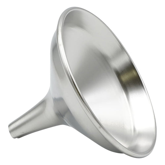 ステンレスロート　φ87mm　90 1個