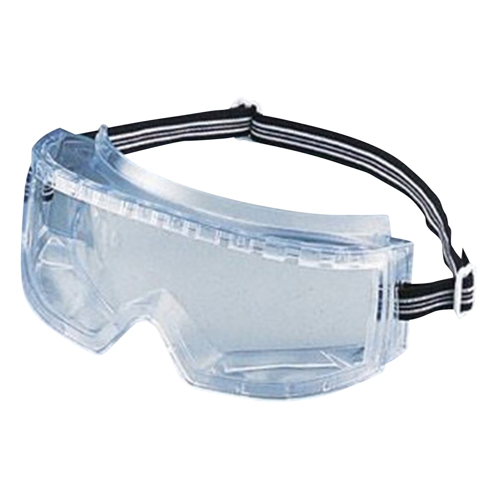 강한 흐림 방지 고글 M30VF 1개