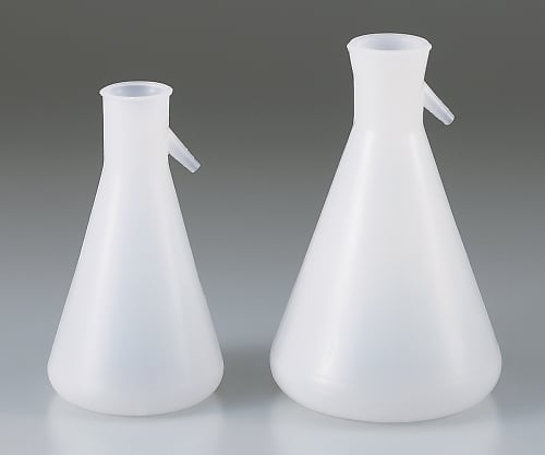 PP 여과 플라스크 1000mL DS4101-1000 1개