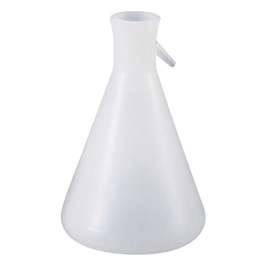 PP Filtration Flask 1000mL DS4101-1000 1pc