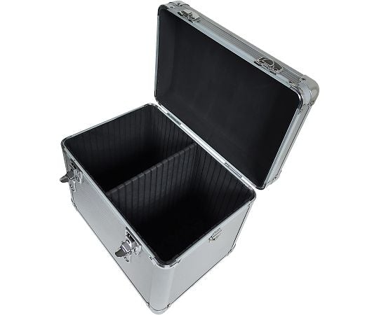 알루미늄 케이스 365×275×320mm T3AA-S 1개