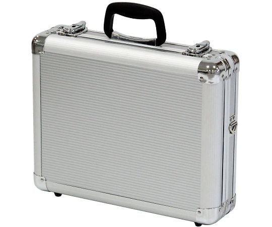 アルミケース　395×110×345mm　T3AA-C 1個