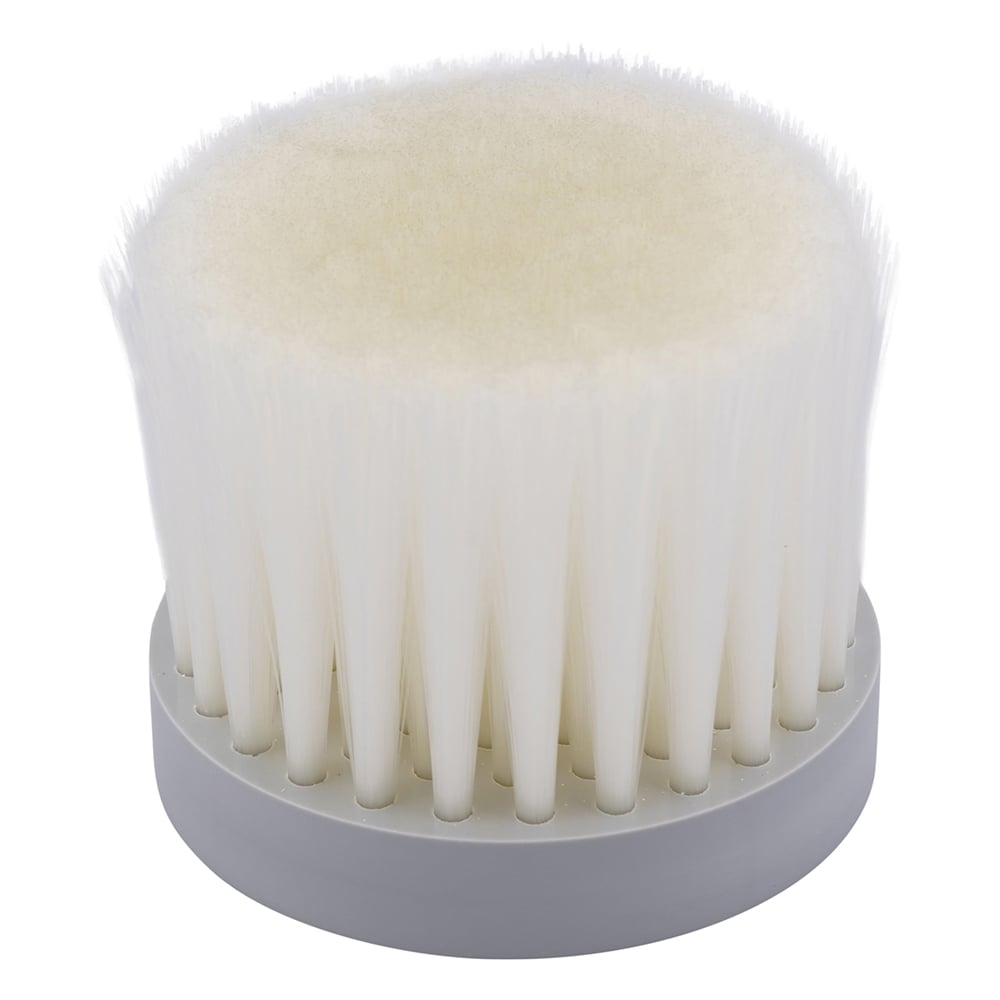 후루이 막힘 제거 브러시 PVC 대 나일론 No.2 1개