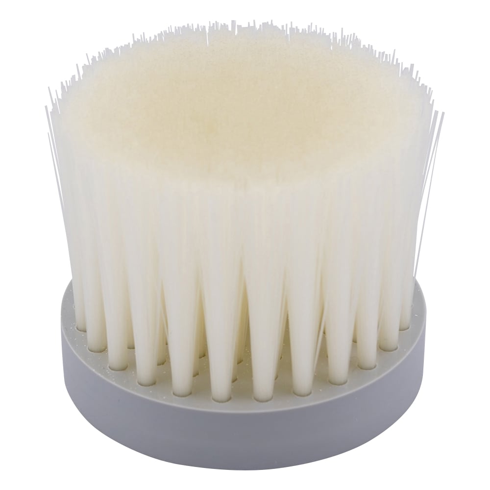 후루이 막힘 제거 브러쉬 PVC 나일론 No.3 1개