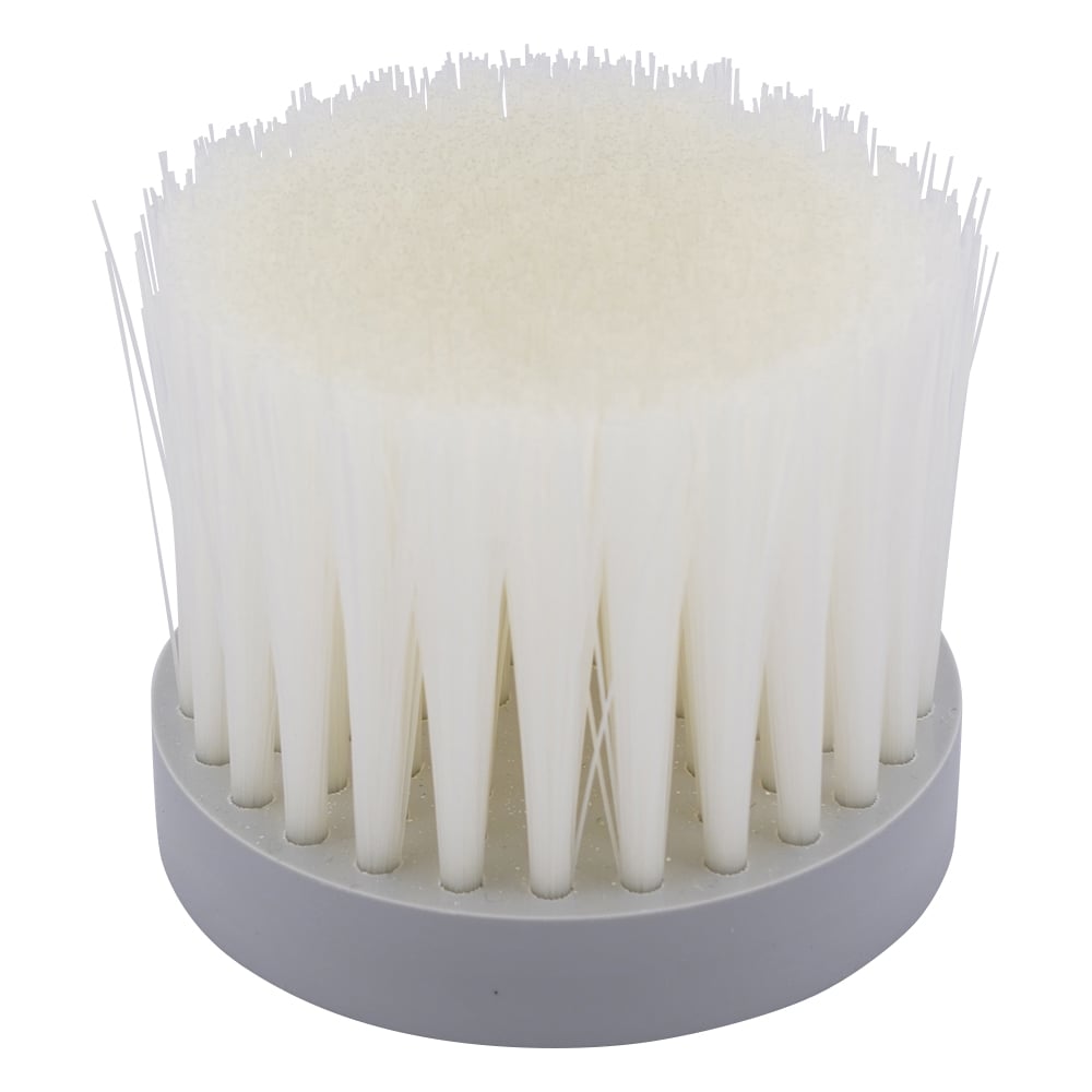 후루이 막힘 제거 브러쉬 PVC 나일론 No.4 1개