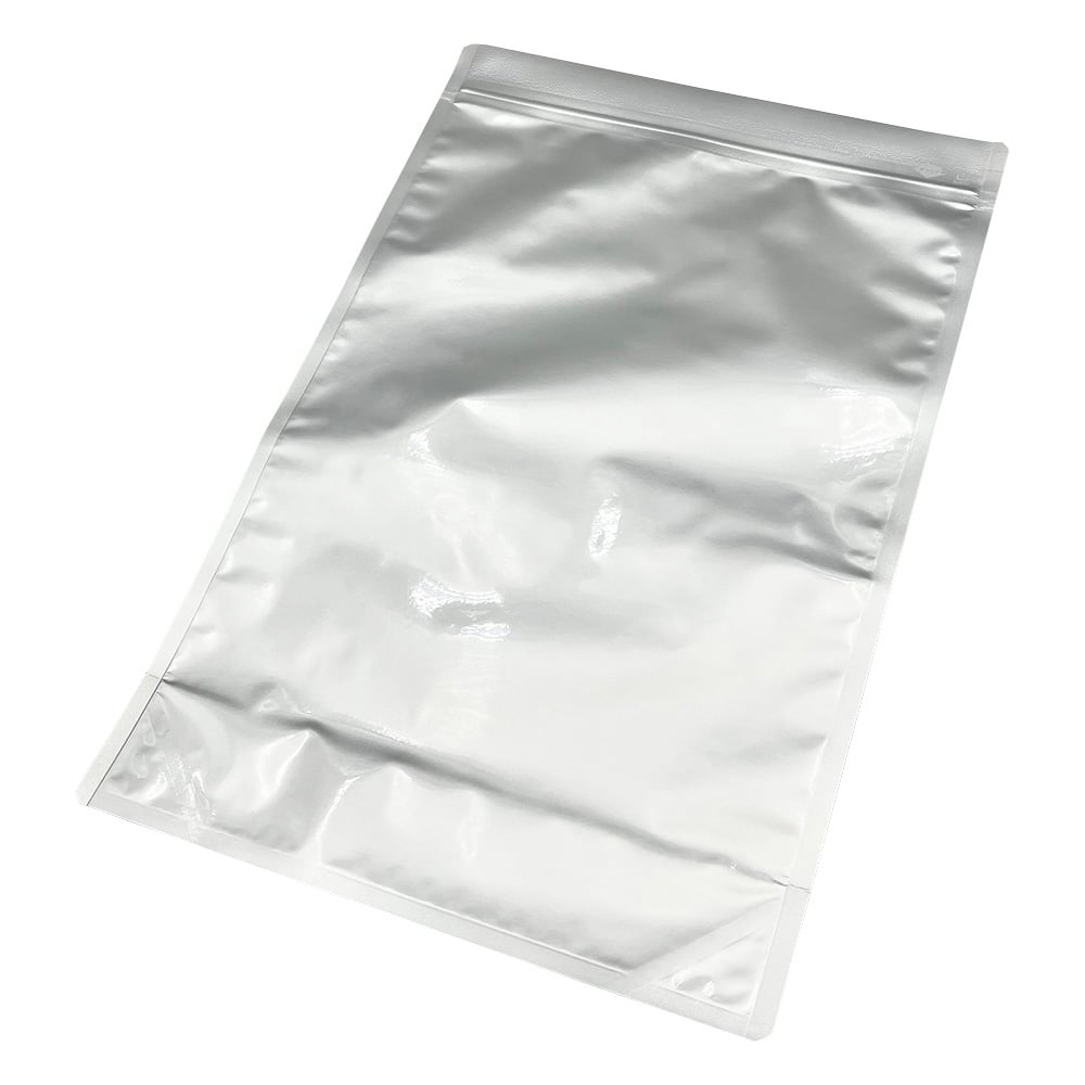 Lamizip Width: 300 x Zipper bottom: 420mm 1 bag (25 sheets) AL-30L 1 bag (25 sheets)