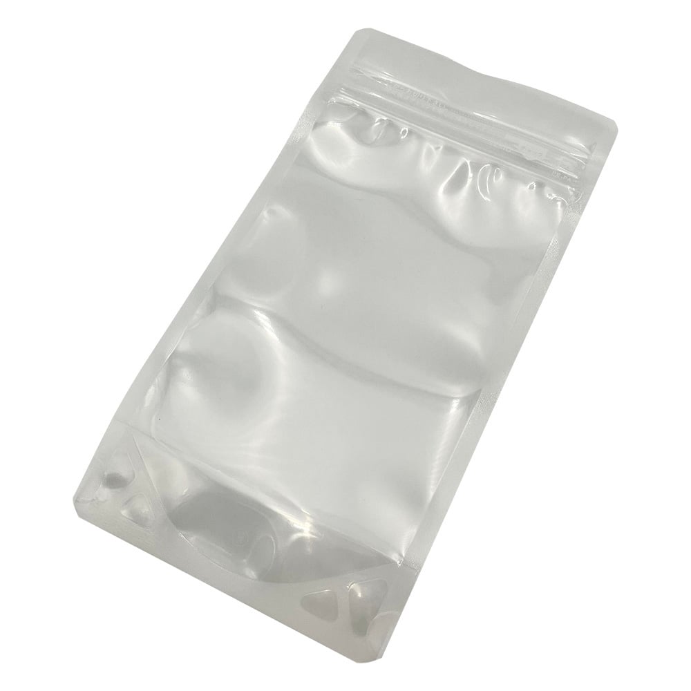 라미짓뿌클리어 폭：100×척 아래：160mm 50장입 LZ-10 1봉(50장입)