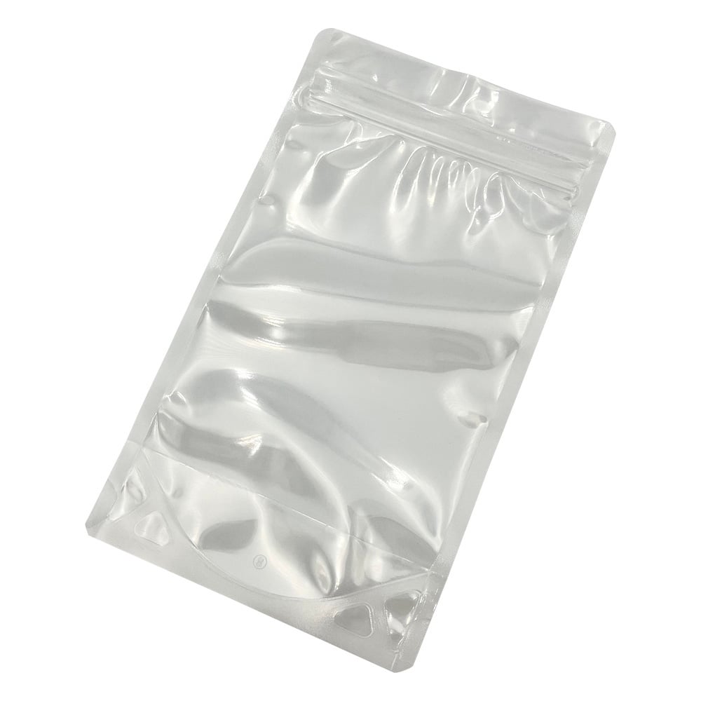 라미집 클리어 폭：130×척 아래：190mm 50장입 LZ-13 1봉(50장입)