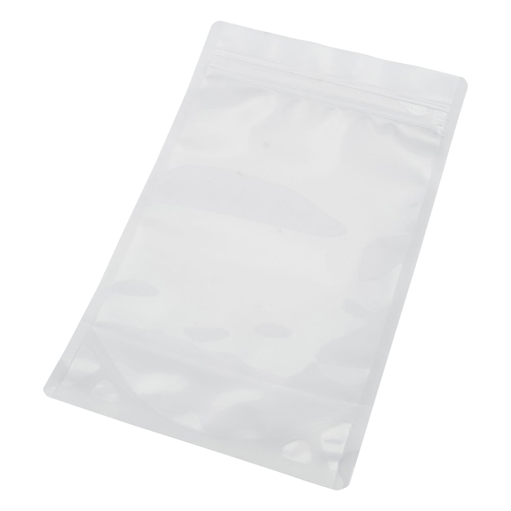 라미집 클리어 폭：150×척 아래：210mm 50장입 LZ-15 1봉(50장입)