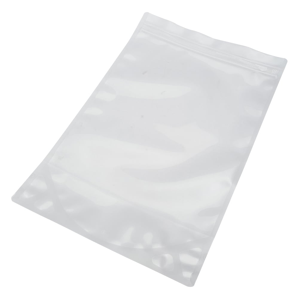 라미집 클리어 폭：240×척 아래：340mm 50장입 LZ-24 1봉(50장입)