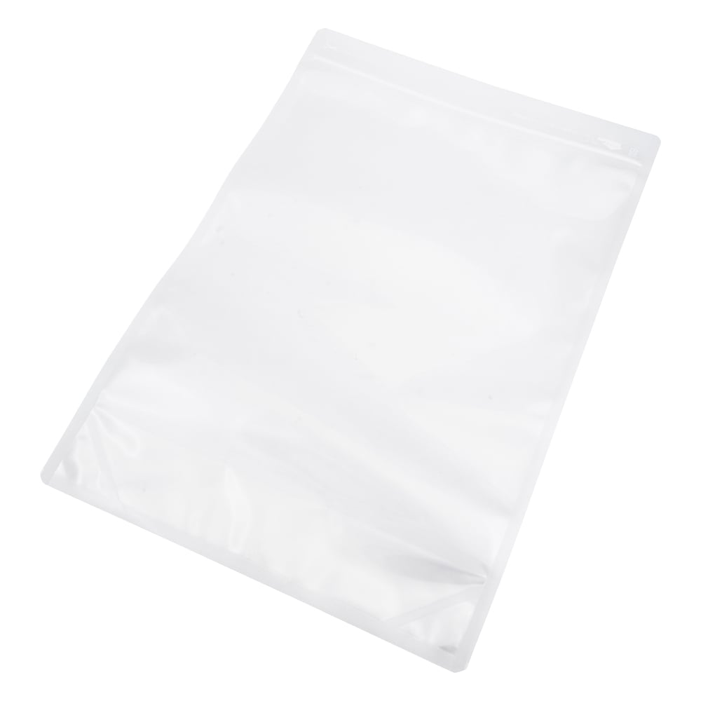 ラミジップクリア　幅：300×チャック下：420mm　25枚入　LZ-30L 1袋(25枚入)