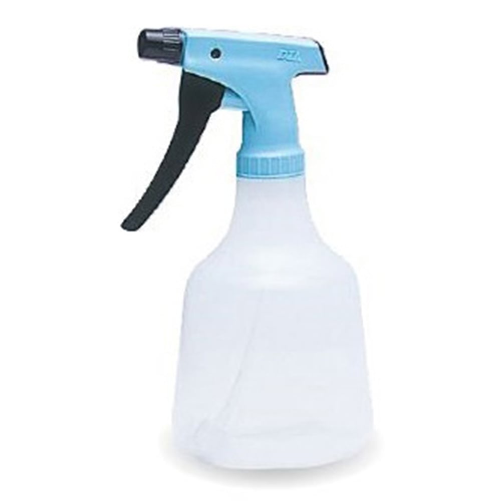 Diamond Spray 500mL Blue No.715-04 1 bottle