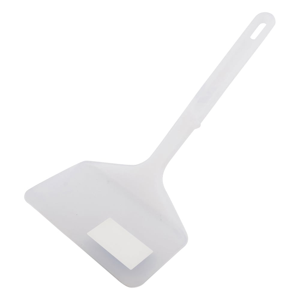 PFA Turner L 870355 1 piece