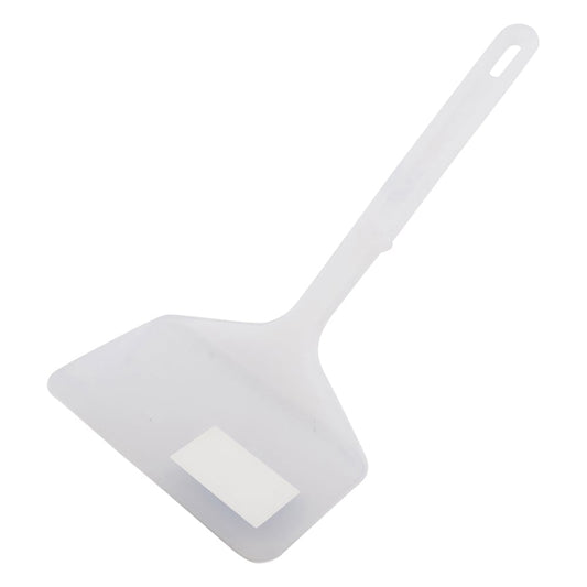 PFAターナー　L　870355 1本