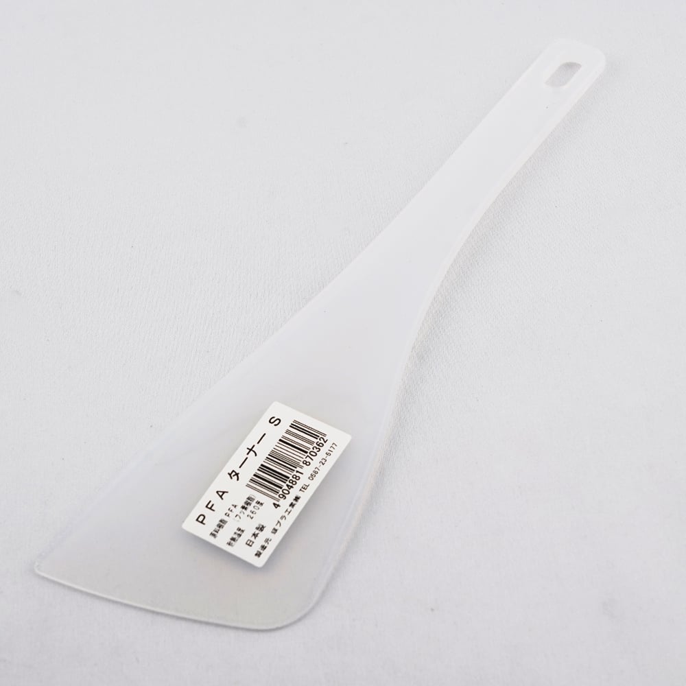 PFAターナー　S　870362 1本