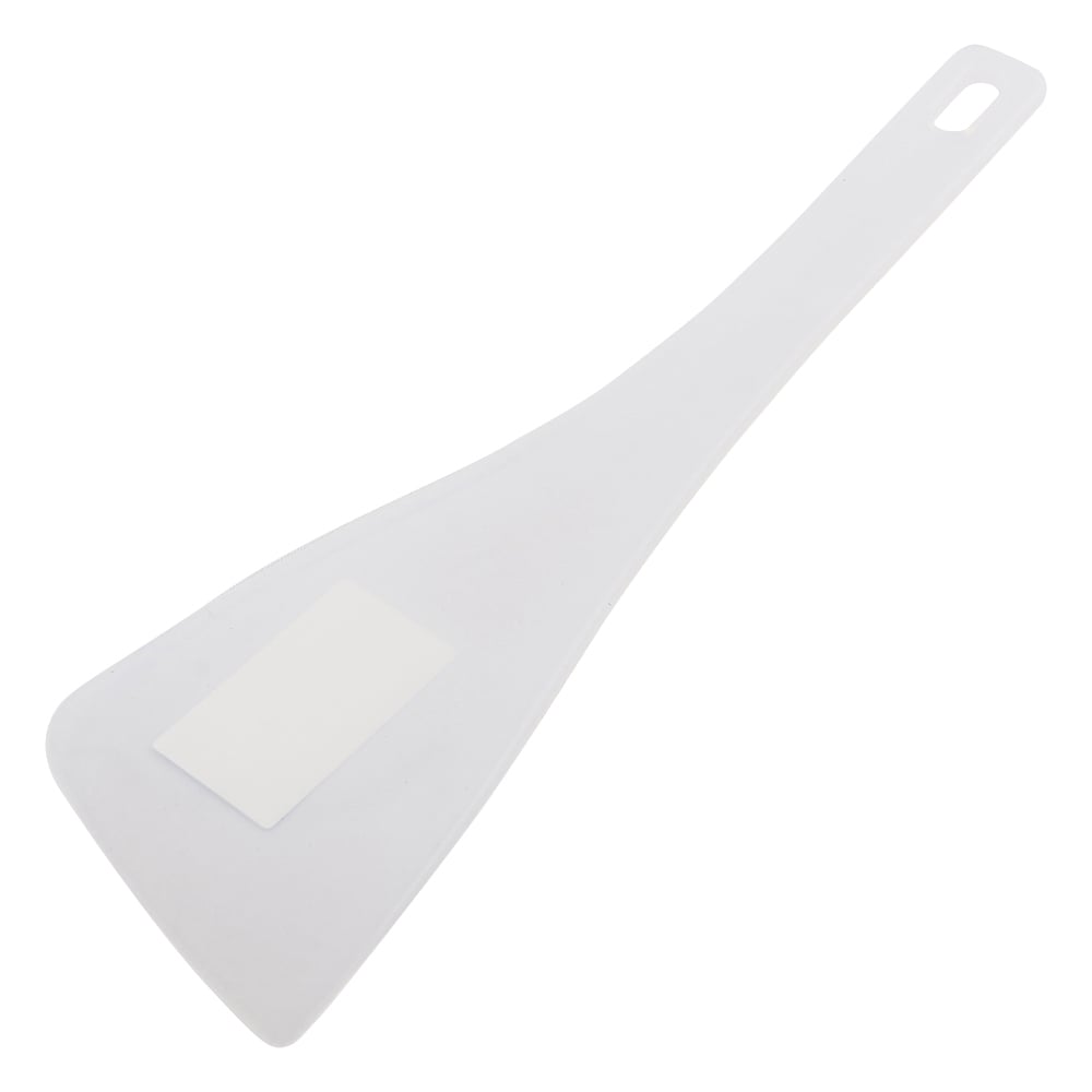 PFAターナー　S　870362 1本