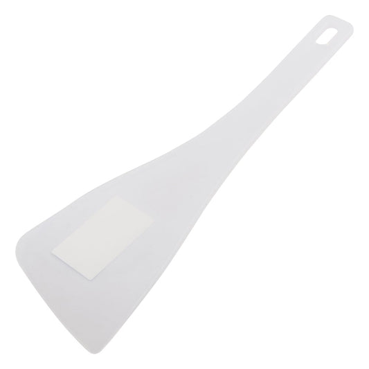 PFAターナー　S　870362 1本