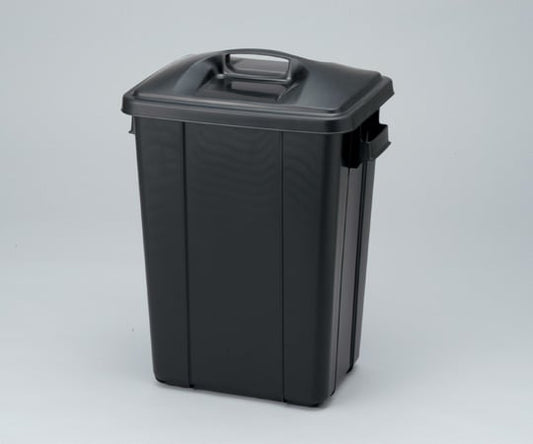 導電ペール　30L　781651 1個