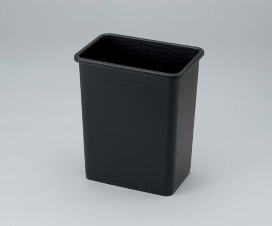 導電くず入れ　角　781668 1個