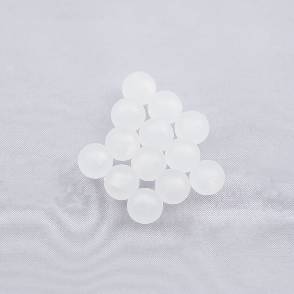 PP구 50개입 5/16인치 1상자(50개입)