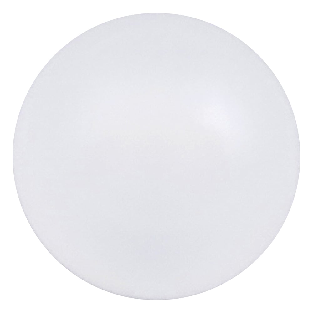 PP구 50개입 5/16인치 1상자(50개입)