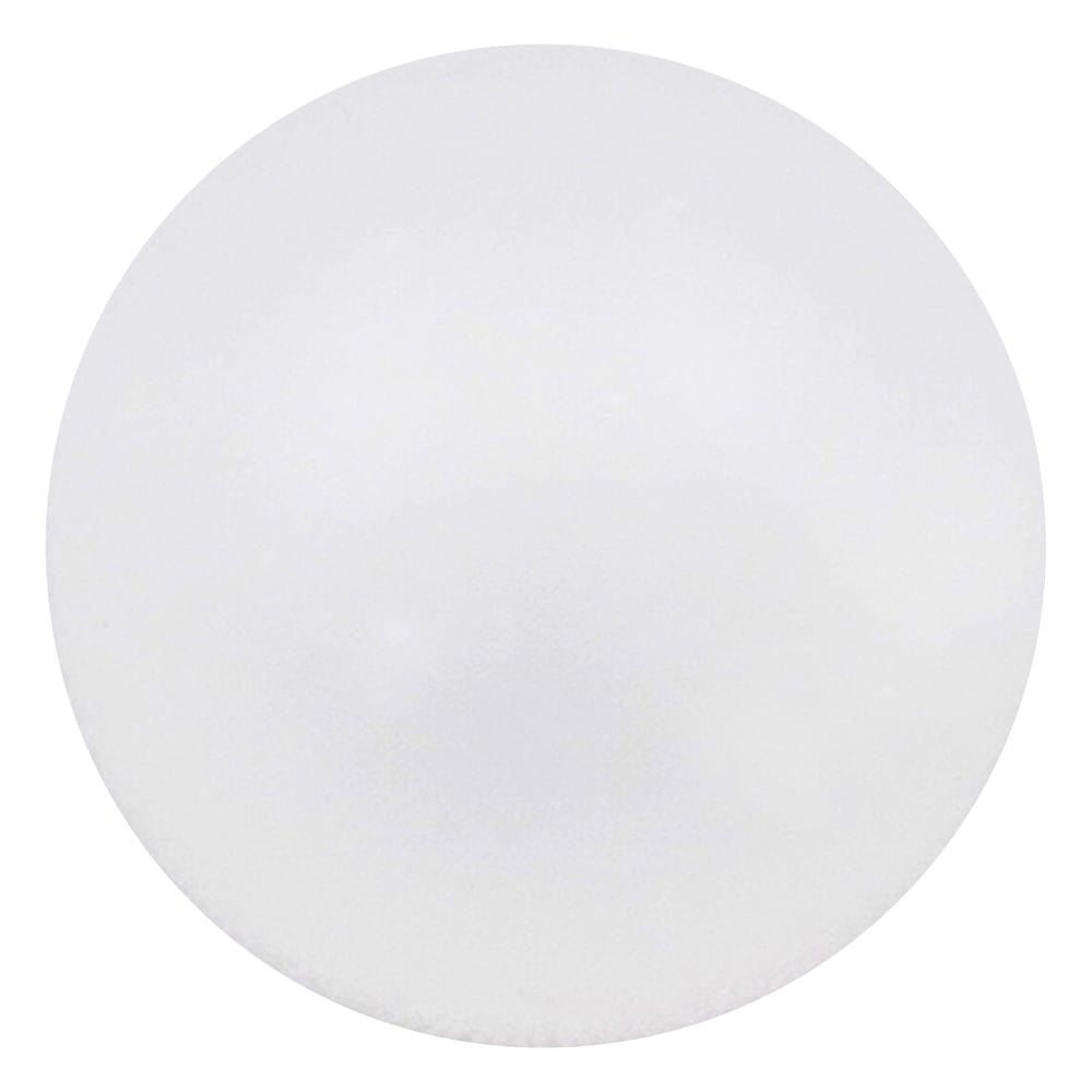 PP球 50個入 3/8インチ 1箱(50個入)