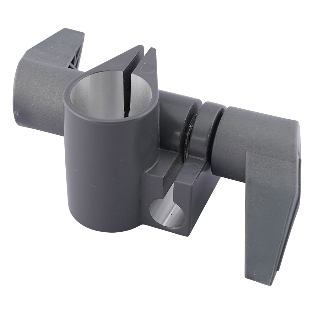 제어 교반기용 보스 헤드 R271 1개