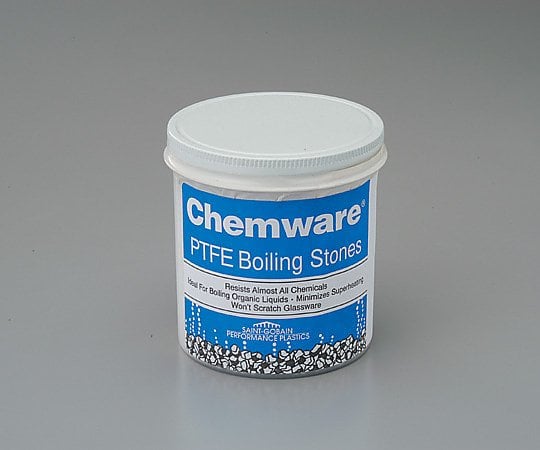 PTFE Zeolite 1069103 1 piece