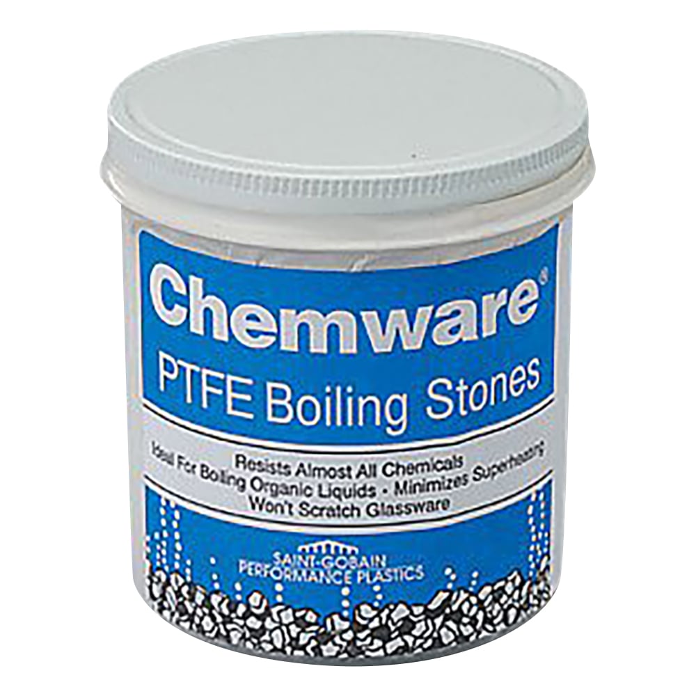 PTFE Zeolite 1069103 1 piece