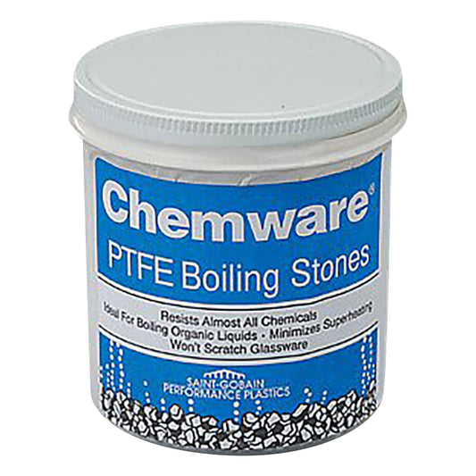 PTFE Zeolite 1069103 1 piece