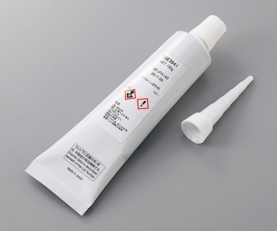실리콘 접착제 TSE3941 1개